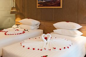 Virgo Hotel