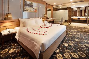 Virgo Hotel