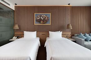 Virgo Hotel