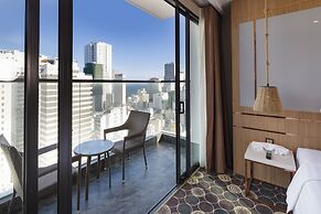 Virgo Hotel