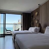 Virgo Hotel