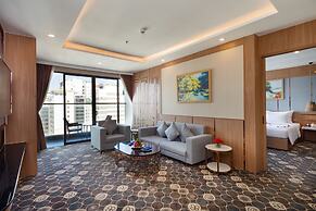 Virgo Hotel