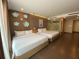 Virgo Hotel