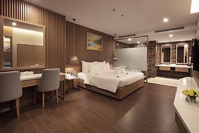 Virgo Hotel