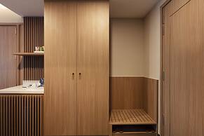 Virgo Hotel