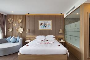 Virgo Hotel
