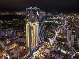 Virgo Hotel