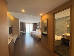 Virgo Hotel