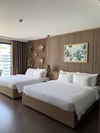 Virgo Hotel