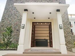 Residencia du Basco