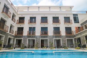 Residencia du Basco