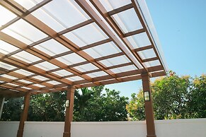 Residencia du Basco