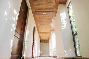 Residencia du Basco