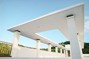 Residencia du Basco