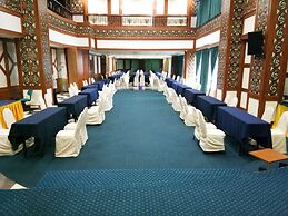 Purnama Hotel