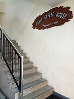 Purnama Hotel