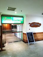 Purnama Hotel