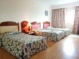 Purnama Hotel