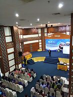 Purnama Hotel