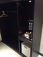 Purnama Hotel