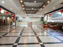 Purnama Hotel