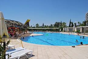 Park Aqua