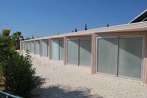 Park Aqua