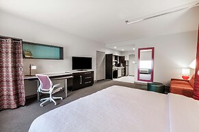 Home2 Suites by Hilton Abilene