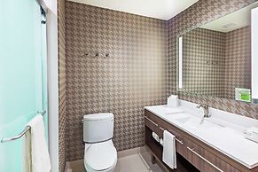 Home2 Suites by Hilton Abilene