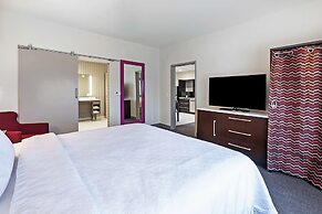 Home2 Suites by Hilton Abilene