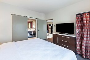 Home2 Suites by Hilton Abilene