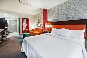 Home2 Suites by Hilton Abilene