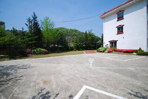 M Motel