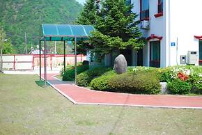M Motel