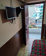 Nirvaan Guest House