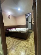 Nirvaan Guest House