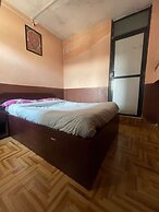 Nirvaan Guest House