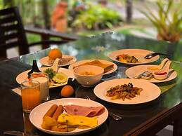 Ko Kut Ao Phrao Beach Resort