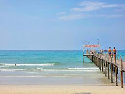 Ko Kut Ao Phrao Beach Resort