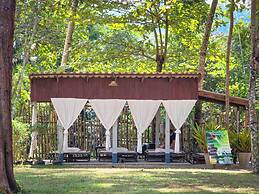Ko Kut Ao Phrao Beach Resort