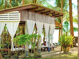 Ko Kut Ao Phrao Beach Resort