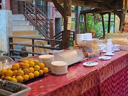 Ko Kut Ao Phrao Beach Resort