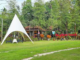 Ko Kut Ao Phrao Beach Resort