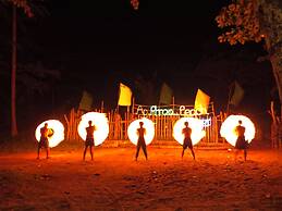 Ko Kut Ao Phrao Beach Resort