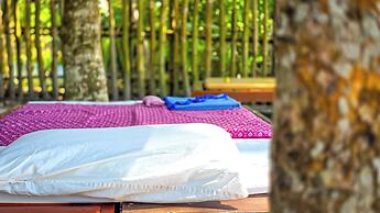 Ko Kut Ao Phrao Beach Resort