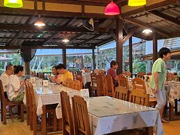 Ko Kut Ao Phrao Beach Resort