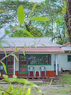 Ko Kut Ao Phrao Beach Resort
