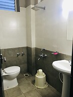 Sharada Residency - Hostel