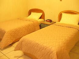 Hung Rui B&B