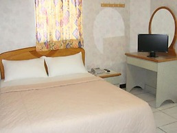Hung Rui B&B